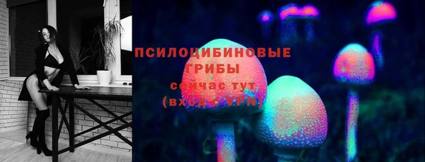 МДМА Сосновый Бор