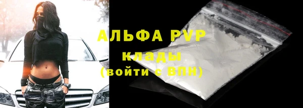 амф Абаза