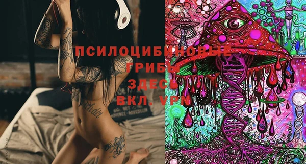 МДМА Сосновый Бор