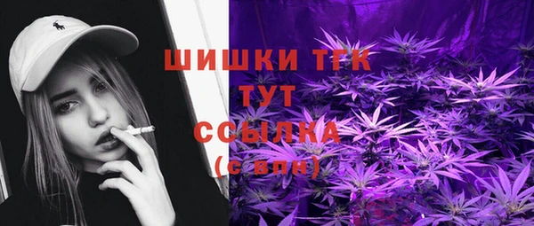 амф Абаза