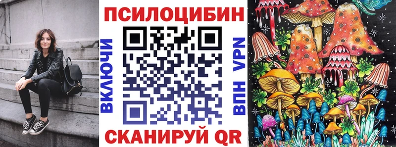 продажа наркотиков Верхоянск Галлюциногенные грибы Magic Shrooms